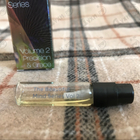 Духи Volume 2: Precision And Grace от Escentric Molecules