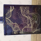 Отзыв Escentric Molecules Volume 2: Precision And Grace