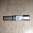 Парфюм Escentric Molecules Volume 2: Precision And Grace