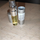 Духи Volume 2: Precision And Grace от Escentric Molecules