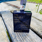 Отзыв Escentric Molecules Volume 2: Precision And Grace