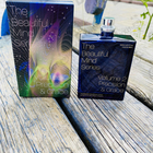 Парфюм Escentric Molecules Volume 2: Precision And Grace