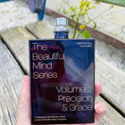 Духи Volume 2: Precision And Grace от Escentric Molecules