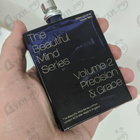 Духи Volume 2: Precision And Grace от Escentric Molecules