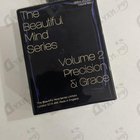 Отзывы Escentric Molecules Volume 2: Precision And Grace