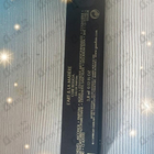 Парфюм Guerlain Cuir Beluga