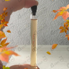 Отзывы Guerlain Cuir Beluga