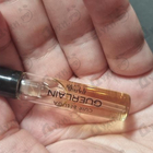 Парфюм Guerlain Cuir Beluga