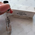 Отзывы Guerlain Cuir Beluga