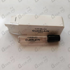 Отзыв Guerlain Cuir Beluga