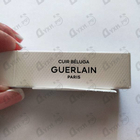 Парфюм Guerlain Cuir Beluga