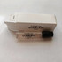 Отзыв Guerlain Cuir Beluga