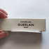 Духи Cuir Beluga от Guerlain