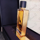 Отзыв Guerlain Cuir Beluga