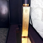 Духи Cuir Beluga от Guerlain