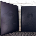 Духи Cuir Beluga от Guerlain