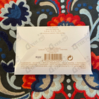 Отзыв Guerlain Cuir Beluga