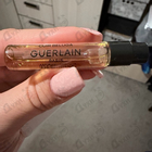 Парфюм Guerlain Cuir Beluga