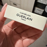 Парфюмерия Guerlain Cuir Beluga