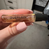 Парфюмерия Cuir Beluga от Guerlain