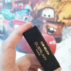 Отзыв Guerlain Cuir Beluga