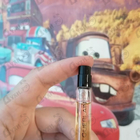 Парфюм Guerlain Cuir Beluga