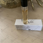 Отзыв Guerlain Cuir Beluga