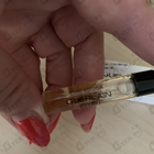 Отзыв Guerlain Cuir Beluga