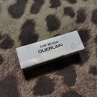 Отзывы Guerlain Cuir Beluga