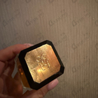 Парфюм Guerlain Cuir Beluga