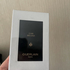 Отзывы Guerlain Cuir Beluga