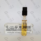 Отзывы Guerlain Cuir Beluga