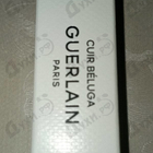 Отзывы Guerlain Cuir Beluga