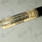 Отзыв Guerlain Cuir Beluga