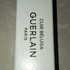 Духи Guerlain Cuir Beluga Купить Cuir Beluga от Guerlain