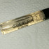 Отзывы Guerlain Cuir Beluga Купить Cuir Beluga от Guerlain