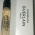 Купить Cuir Beluga от Guerlain Купить Guerlain Cuir Beluga
