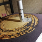 Отзывы Guerlain Cuir Beluga