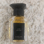 Отзывы Guerlain Cuir Beluga