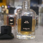 Парфюм Guerlain Cuir Beluga