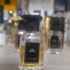 Духи Cuir Beluga от Guerlain