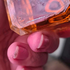 Отзывы Guerlain Cuir Beluga