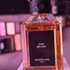 Духи Cuir Beluga от Guerlain