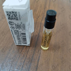 Отзыв Guerlain Cuir Beluga