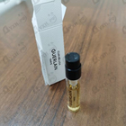 Отзыв Guerlain Cuir Beluga