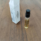 Отзыв Guerlain Cuir Beluga