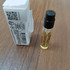 Купить Guerlain Cuir Beluga Купить Cuir Beluga от Guerlain