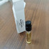 Купить Guerlain Cuir Beluga