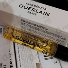 Парфюм Guerlain Cuir Beluga