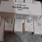 Парфюм Guerlain Cuir Beluga